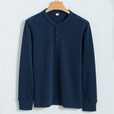 Elegancki Sweter Rib