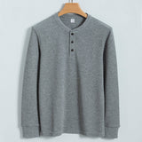 Elegancki Sweter Rib