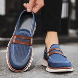 Ultra Komfortowe Buty