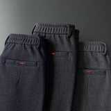 Remo Slim Fit Spodnie