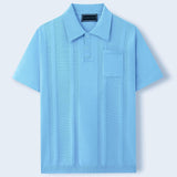 Koszulka Polo Abu Dhabi