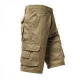 Casual Cargo Spodenki do Kolan
