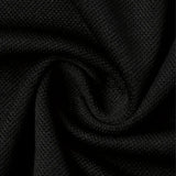 Elegancka koszulka polo