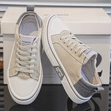Eleganckie Sneakersy