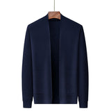 Premium Sweter Marynarka