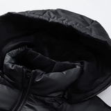 Kurtka Paris Premium Hybrid