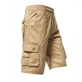 Casual Cargo Spodenki do Kolan