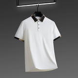 Koszula Polo