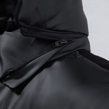 Kurtka Paris Premium Hybrid