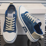 Eleganckie Sneakersy
