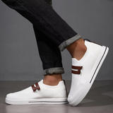 Buty Air-Knit
