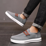 Buty Air-Knit