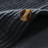 Elegancka Koszula Overshirt
