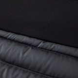Kurtka Paris Premium Hybrid