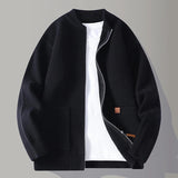 Elegancki Sweter Kardigan