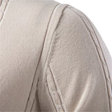Benoit - Luksusowa Koszulka Polo
