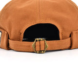 Cazel | Vintage czapka docker