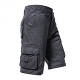 Casual Cargo Spodenki do Kolan