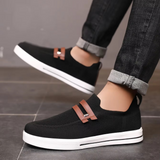 Buty Air-Knit