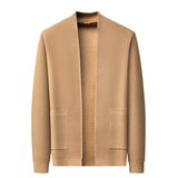 Premium Sweter Marynarka