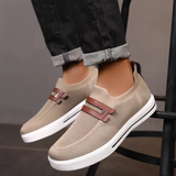 Buty Air-Knit
