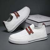 Buty Air-Knit