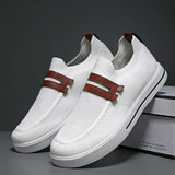 Buty Air-Knit
