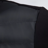 Kurtka Paris Premium Hybrid
