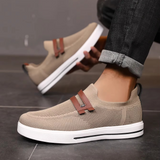 Buty Air-Knit