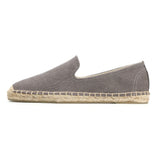 Casual Męskie Espadryle