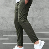 Renato Premium Stretch Spodnie
