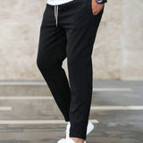 Renato Premium Stretch Spodnie