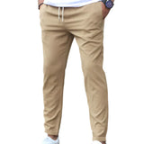 Renato Premium Stretch Spodnie