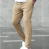 Renato Premium Stretch Spodnie