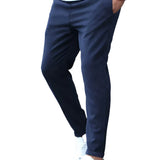 Renato Premium Stretch Spodnie