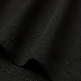 Elegancka koszulka polo