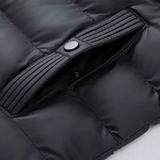 Kurtka Paris Premium Hybrid
