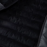 Kurtka Paris Premium Hybrid