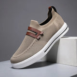 Buty Air-Knit