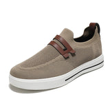 Buty Air-Knit