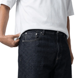 Shiro - Japońskie dżinsy 14oz