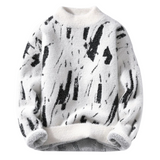 Sweter Premium Massimo