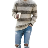 Benedetto Premium Sweter
