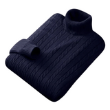 Sweter z Golfem Saverio
