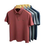 Casual Polo Shirt