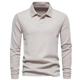 Sweter Ignazio Polo