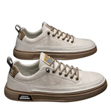 Casual Sneakers