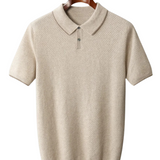 Polo Cashmere Aristo