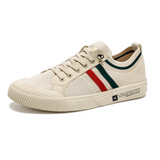 Skarpetkowe Buty