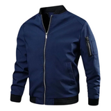 Elegancka bomberka